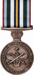 Anniversary of National Service 1951-72 Medal.png