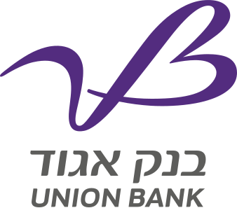 File:Bank Igud logo.svg