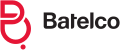 Batelco.svg