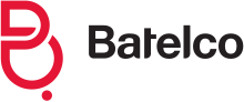 Batelco.svg