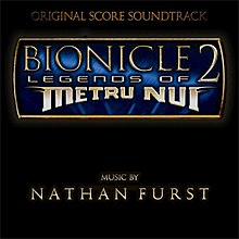 Саундтрек Bionicle 2 Legends of Metru Nui.jpg