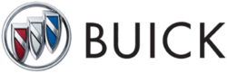 Buick Logo.png