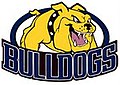Bulldog Logo.jpg