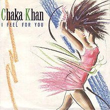 Chaka Khan - I Feel for You.JPG