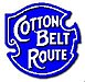 Cotton Belt RR logo.jpg