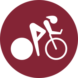 File:Cycling (Track), Tokyo 2020.svg