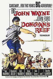 Donovans Reef 1959.jpg