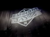 Eminem jay z logo.png