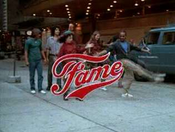 Fame Title Screen.png