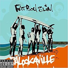 Fatboy slim - palookaville.jpg