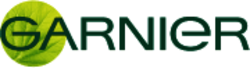 Garnier Logo.PNG