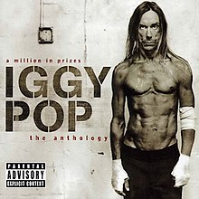Iggy Pop - A Million in Prizes- The Anthology.jpg