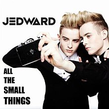 Jedward All-The-Small.jpg