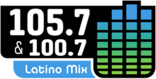 KVVF 105.7 Latino Mix Bay Area.png
