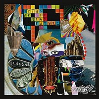 200px-Klaxons-MythsOfTheNearFuture.jpg