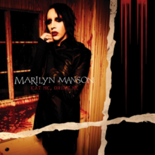 Marilyn Manson - Eat Me Drink Me.png