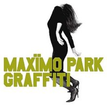 Maximo Park Graffiti.jpg