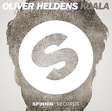 Oliver Heldens Koala.jpg