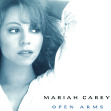 Open Arms Mariah Carey.png