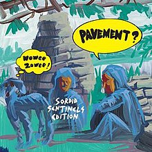 Pavement - Wowee Zowee Sordid Sentinels CD Cover.jpg