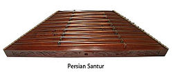 Persian Classical Santur.jpg