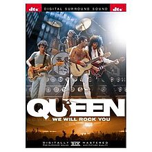 Queen rockyou dvd.jpg