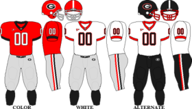 SEC-Uniform-UGA-2009.png