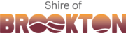 Shire-of-Brookton logo.png