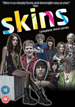 Skins series 3 boxset.png