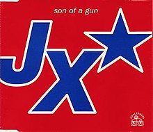 Son of a Gun JX.jpeg