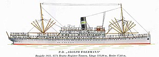 Ss adolph woermann seitenriß1.jpg