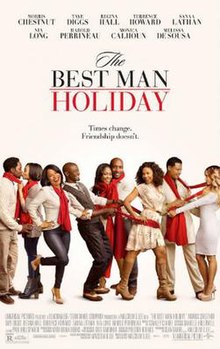 The Best Man Holiday.jpg