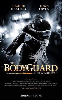 The Bodyguard musical.jpg