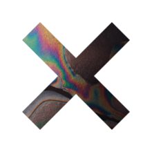 The xx - Coexist.png