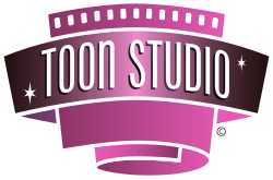 Toon Studio logo.svg