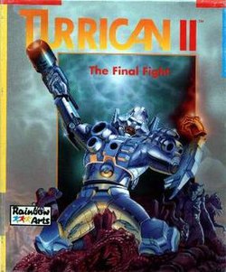 Turrican II cover.jpg