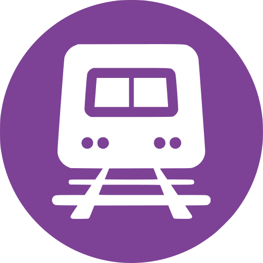 File:Victoria train logo.svg