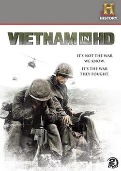 Вьетнам в формате HD DVD Cover.jpg