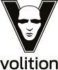 File:Volition logo.svg