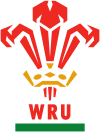 Welsh Rugby Union logo.svg