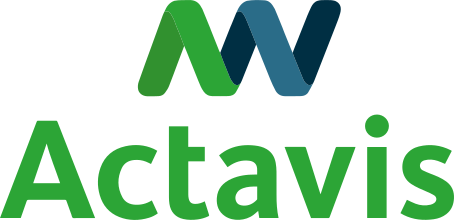 File:Actavis-logo.svg