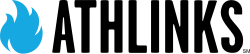 Athlinks Logo.svg