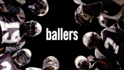 Ballers Title Card.png