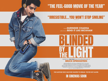 Ослепленные светом (Постер фильма 2019 года) .png