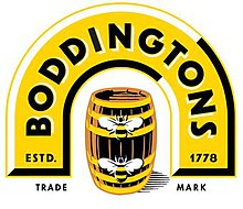 Boddingtons301.jpg