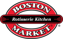 Логотип Boston Market Rotisserie Kitchen 2018.png
