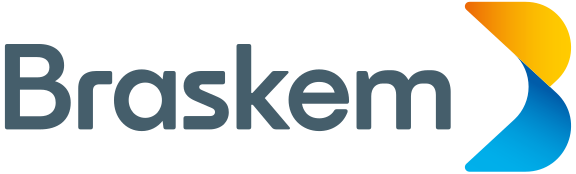 File:Braskem logo.svg