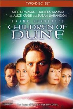 Children of Dune 1.jpg