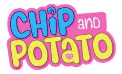 Chip and Potato logo.png