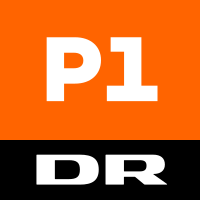Логотип DR P1 2020.svg